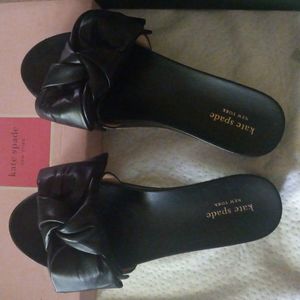 Kate ♠️  Sandals